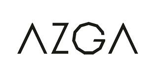 AZGA - Handcrafted Jewels by artisans for Men, Women and Kids
